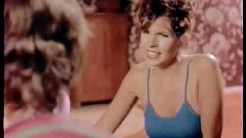 欧美 伦理 图片 视频,图片与视频中的道德探讨