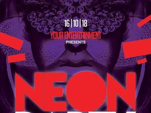 流行pop欧美合集图片,盘点年度热门Pop合集