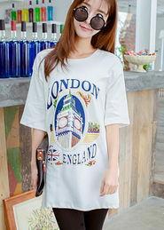 欧美网拍模特图片,时尚潮流的视觉盛宴