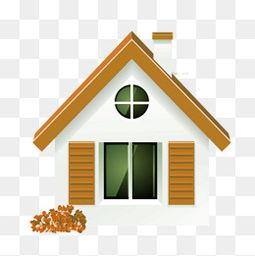 以前欧美房子图片,探寻异域建筑之美