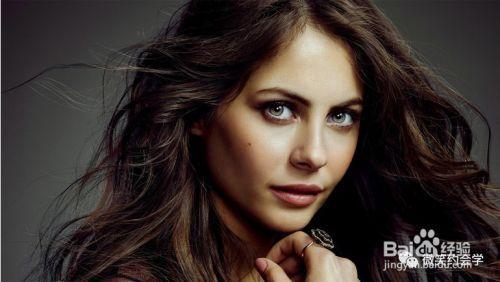 气韩欧美伦理图片,欧美伦理视角下的气韩现象解析