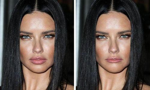 欧美著名黑人女明星图片,欧美著名黑人女明星风采掠影