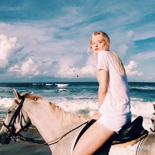 欧美头像女轮船图片,探寻轮船与女性的独特魅力