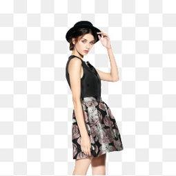 欧美模特露脸图片大全,高清露脸图片大盘点