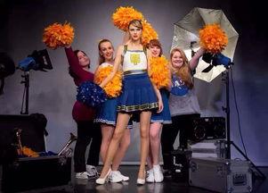 欧美蜡像壁纸高清图片,栩栩如生的艺术再现