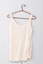 高密针织欧美背心图片,高密针织背心，尽显时尚魅力