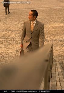 欧美灰色男图片大全,灰色男性形象全解析