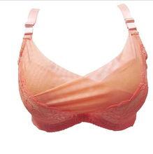 欧美粉色胸衣图片女士,粉色胸衣下的时尚魅力