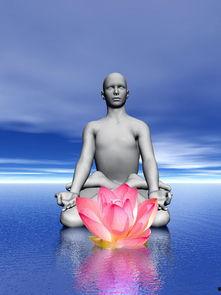 欧美冥想姿势图片视频,探寻身心和谐的艺术