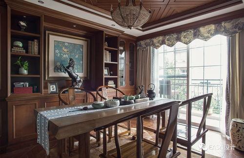 欧美流行家装系列图片,探索流行家装系列之美