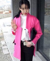 洋气欧美西装图片,洋气西装潮流解析