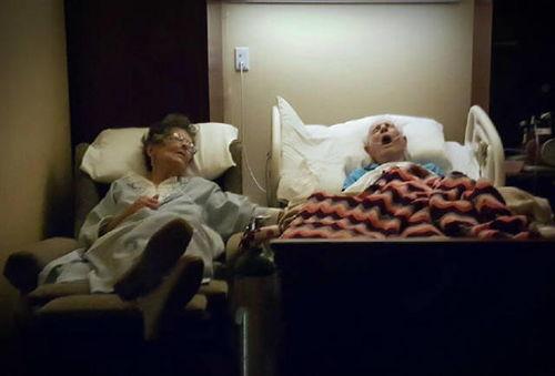 欧美死宅图片视频,揭秘虚拟世界中的现实生活